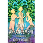 A Novel Arrangement - Paperback