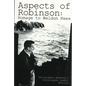 Aspects of Robinson: Homage to Weldon Kees - Paperback