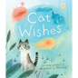 Cat Wishes - Hardcover