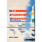 War Impulse Pattern: Primer to Not on the Map! - Paperback