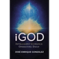 iGod: Intelligent Guidance Operating Daily - Paperback