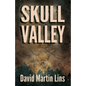 Skull Valley - Paperback