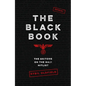 The Black Book - Paperback
