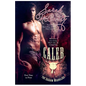 Caleb - Paperback