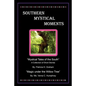 Southern Mystical Moments - Paperback