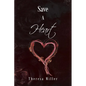 Save A Heart - Paperback
