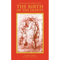 The Birth of the Despot: Venice and the Sublime Porte - Paperback
