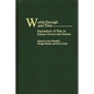 Worlds Enough and Time: Explorations of Time in Science Fiction and Fantasy - Hardcover