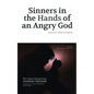 Sinners in the Hands of an Angry God: Updated to Modern English - Paperback