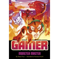 Monster Master - Hardcover