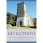 The Development and Impact of St. Andrew's Parish Church, Barbados - Paperback