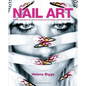 Nail Art - Paperback