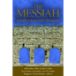 The Messiah: In Early Judaism and Christianity - Paperback