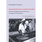 Diamond Warriors in Colonial Namibia: Diamond Smuggling, Migrant Workers and Development in Owamboland - Paperback