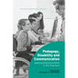 Pedagogy, Disability and Communication: Applying Disability Studies in the Classroom - Paperback