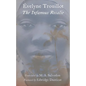 The Infamous Rosalie - Paperback