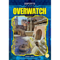Overwatch - Library Binding