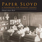Paper Sloyd: A Handbook for Primary Grades - Paperback