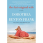 The Last Original Wife - Paperback