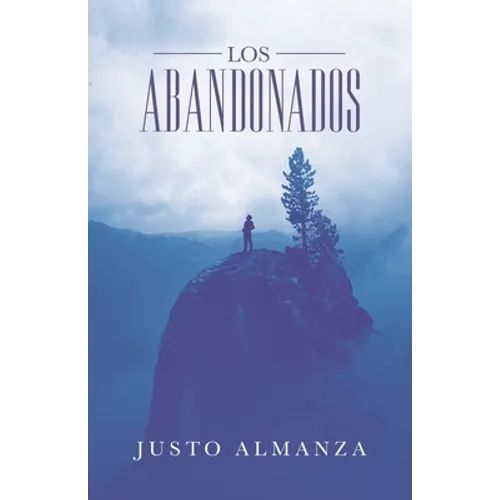 Los Abandonados - Paperback