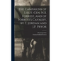 The Campaigns of Lieut.-Gen. N.B. Forrest, and of Forrest's Cavalry, by T. Jordan and J.P. Pryor - Hardcover