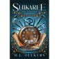 Shikaree - Paperback