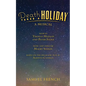 Death Takes a Holiday - Paperback