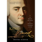 King Hancock: The Radical Influence of a Moderate Founding Father - Paperback