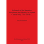 In Search of the Samnites: Adornment and Identity in Archaic Central Italy, 750-350 B.C. - Paperback