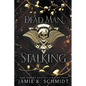 Dead Man Stalking - Paperback