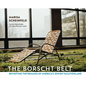 The Borscht Belt: Revisiting the Remains of America's Jewish Vacationland - Hardcover
