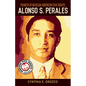 Pioneer of Mexican-American Civil Rights: Alonso S. Perales - Paperback