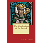 The Confessions of St. Patrick - Paperback