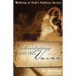 Fellowshipping with His Voice - Paperback
