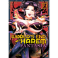 World's End Harem: Fantasia Vol. 15 - Paperback
