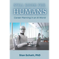 Still Room for Humans: Career Planning in an AI World - Paperback