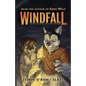 Windfall - Paperback