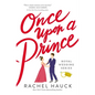 Once Upon a Prince: A Royal Happily Ever After - Paperback
