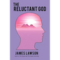 The Reluctant God - Paperback