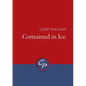 Contained in Ice - Paperback
