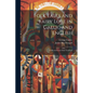 Folk Tales and Fairy Lore in Gaelic and English: Collected From Oral Tradition - Paperback