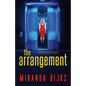 The Arrangement - Paperback