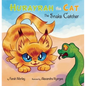 Hurayrah the Cat: The Snake Catcher - Hardcover