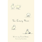 The Empty Nest - Hardcover