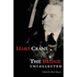 The Bridge: Uncollected - Paperback