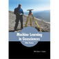 Machine Learning in Geosciences - Hardcover