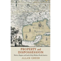 Property and Dispossession - Paperback