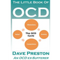 The Little Book of OCD - Paperback