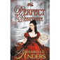 The Perfect Debutante - Paperback