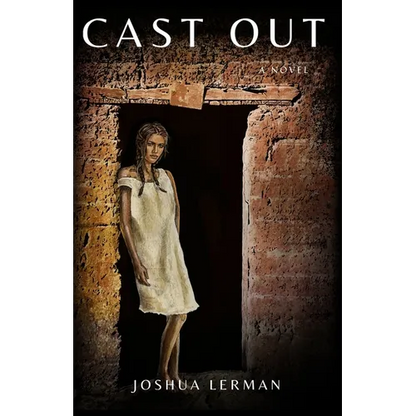 Cast Out - Paperback